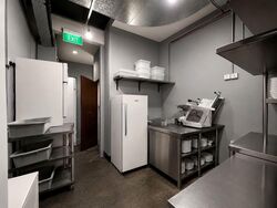 Tanjong Pagar Conservation Area (D2), Shop House #569175661